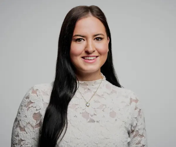 Antonia Kincses - Our People - Dalmore Capital