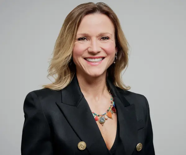 Julia McIntosh - Our People - Dalmore Capital