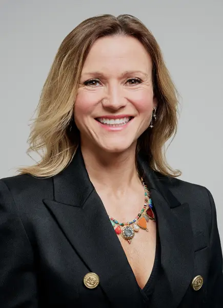 Julia McIntosh - Our People - Dalmore Capital