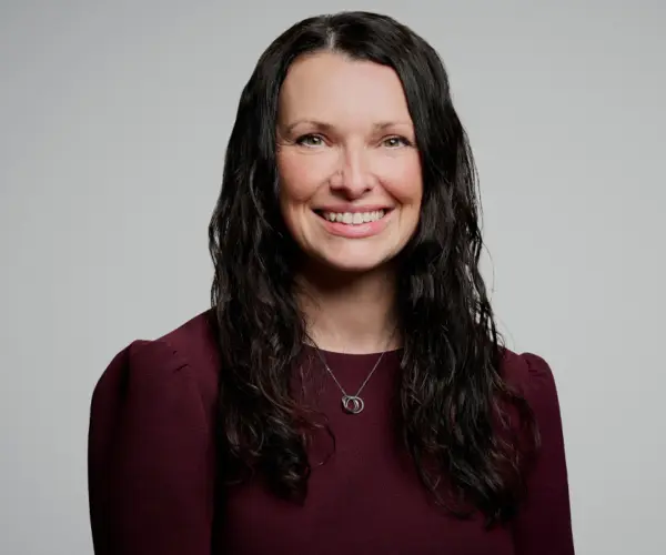 Katy Donald - Our People - Dalmore Capital