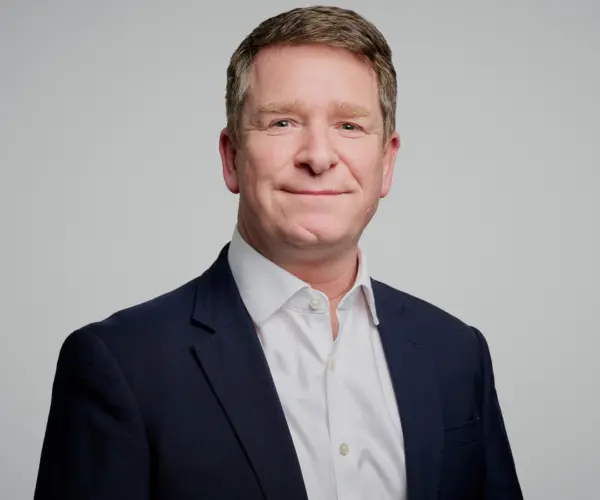 Matthew Templeton - Our People - Dalmore Capital
