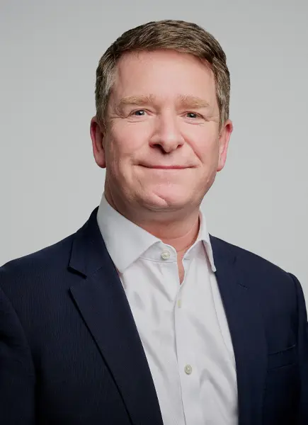 Matthew Templeton - Our People - Dalmore Capital