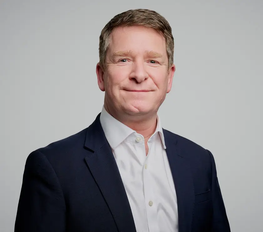 Matthew Templeton - Our People - Dalmore Capital