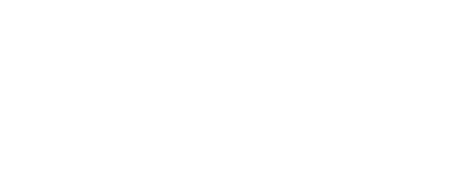 Anglian Water Logo - Anglian Water - Our Investments - Dalmore Capital