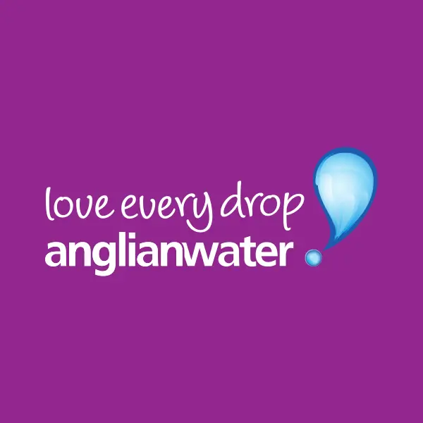 Anglian Water's Website - Anglian Water - Our Investments - Dalmore Capital