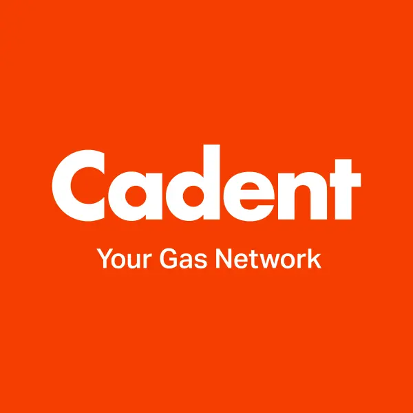 Cadent Gas' Website - Cadent Gas - Our Investments - Dalmore Capital