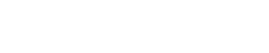 Porterbrook Logo - Porterbrook - Our Investments - Dalmore Capital
