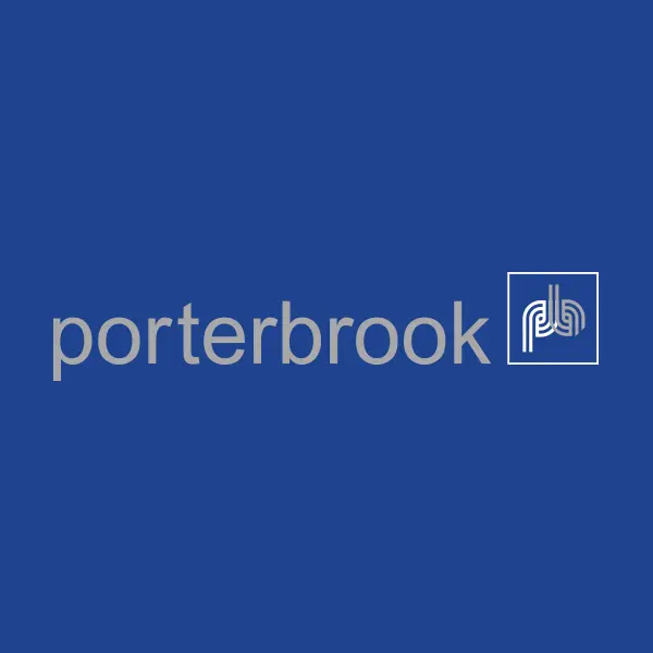 Porterbrook's Website - Porterbrook - Our Investments - Dalmore Capital