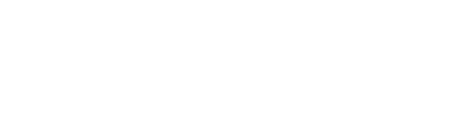 Tideway Logo - Thames Tideway Tunnel (“TTT”) - Our Investments - Dalmore Capital