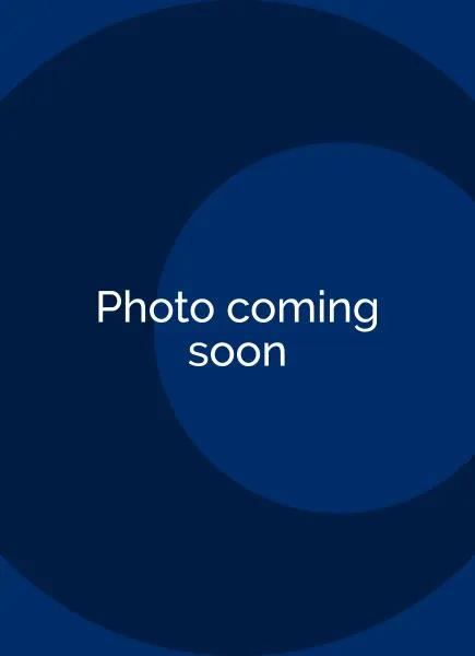 Photo Coming Soon - Our People - Dalmore Capital