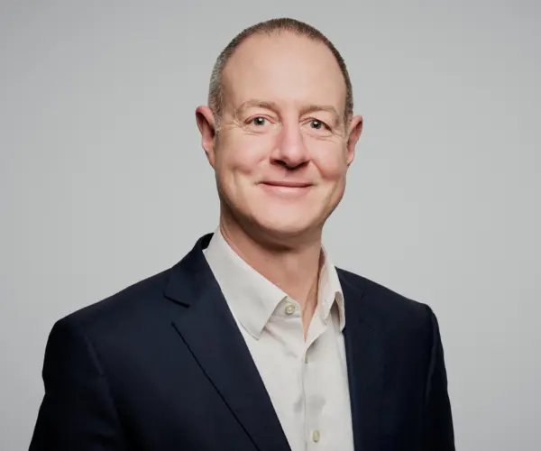 Rob Styles - Our People - Dalmore Capital