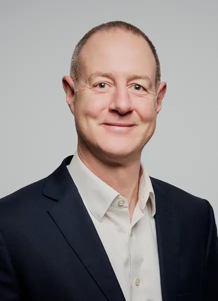 Rob Styles - Our People - Dalmore Capital