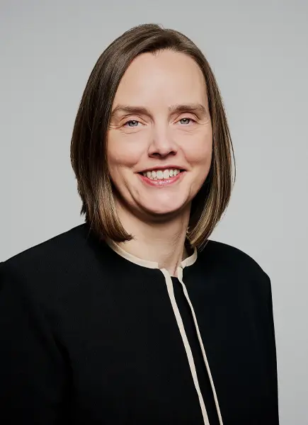 Stephanie Beard - Our People - Dalmore Capital