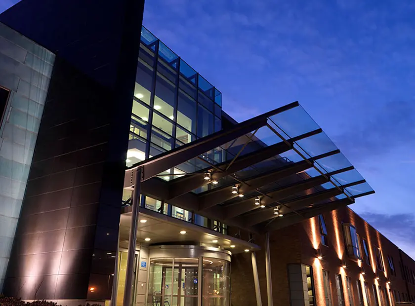 Dalmore Capital Fund - Dalmore Capital