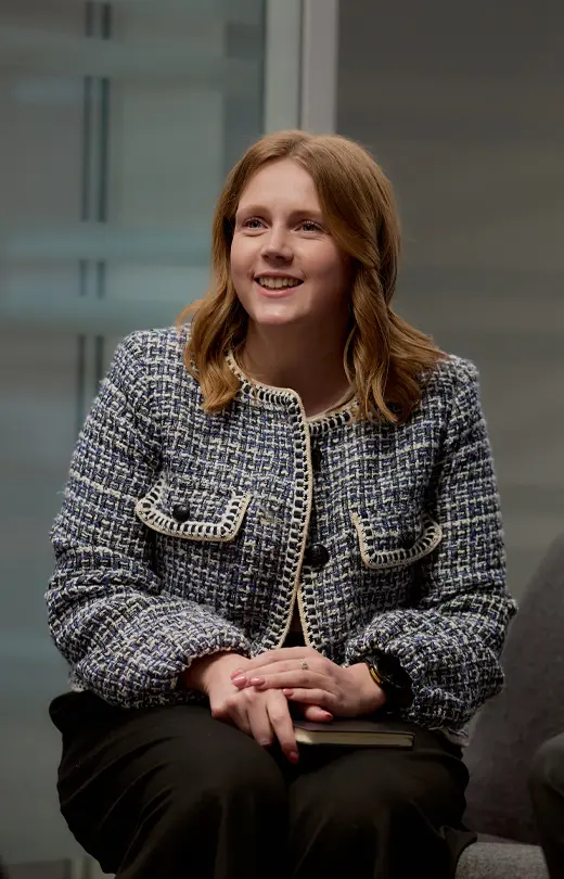 About Us - Dalmore Capital