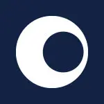 Dalmore Capital - Blog Author