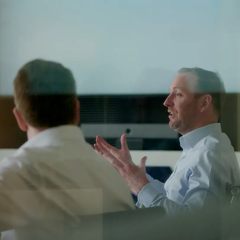 News & Insights - Dalmore Capital