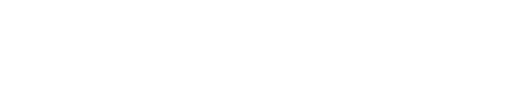Green Highland Logo - Hydro - Our Investments - Dalmore Capital