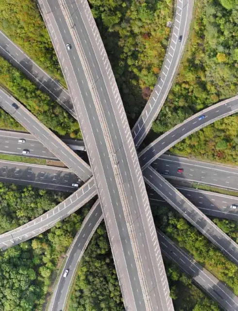M25 - Our Investments - Dalmore Capital