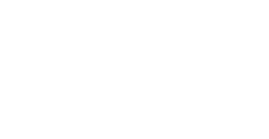 UCLH Logo - University College London Hospital - Our Investments - Dalmore Capital