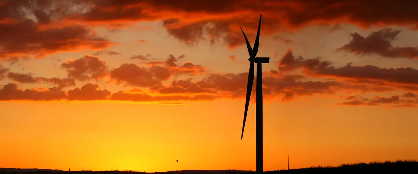 Responsible Investment - Investment Strategy - Dalmore Capital