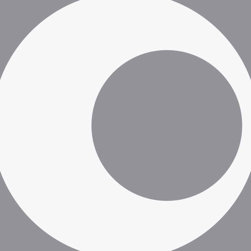 Dalmore Capital Limited MIFIDPRU 8 Disclosure 2025