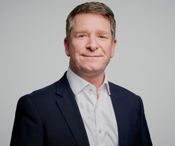 Matthew Templeton - Our People - Dalmore Capital