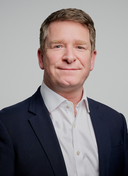 Matthew Templeton - Our People - Dalmore Capital