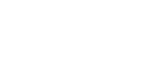 Cadent Gas Logo - Cadent Gas - Our Investments - Dalmore Capital