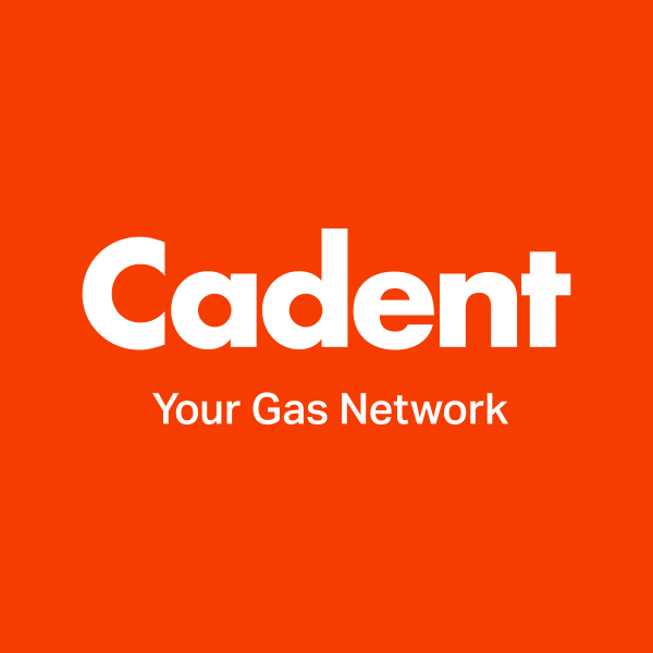 Cadent Gas' Website - Cadent Gas - Our Investments - Dalmore Capital