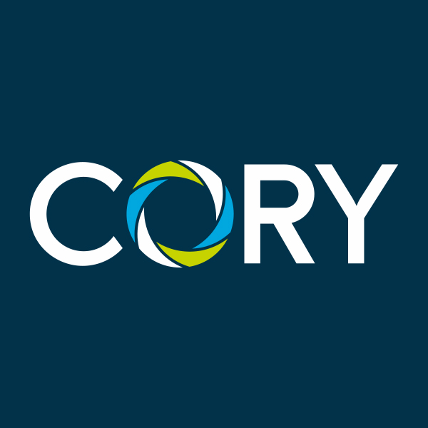 Cory's Website - Cory Group - Our Investments - Dalmore Capital