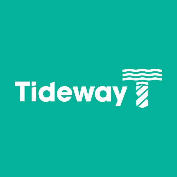 Tideway's Website - Thames Tideway Tunnel (“TTT”) - Our Investments - Dalmore Capital