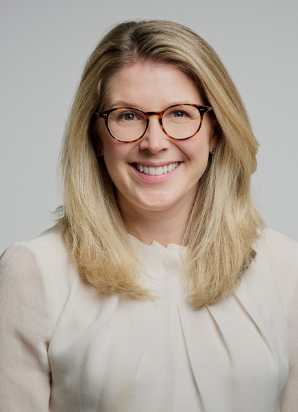 Rachel Tate - Our People - Dalmore Capital