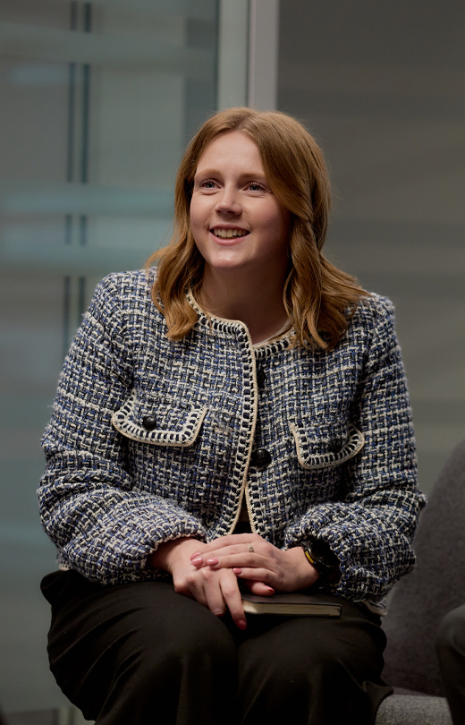 About Us - Dalmore Capital