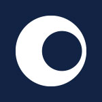 Dalmore Capital - Blog Author