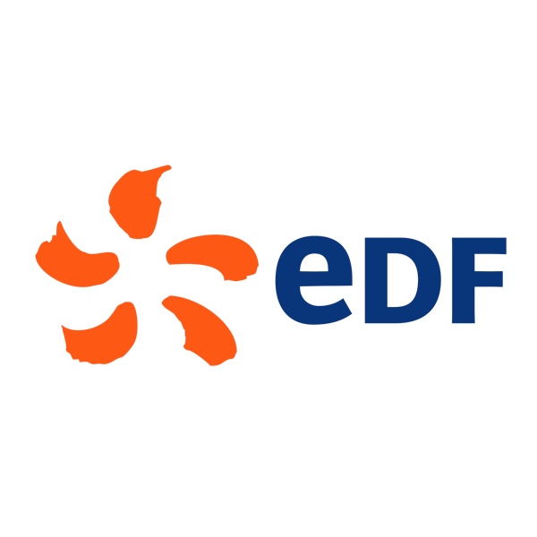 Dalmore Capital - EDF Website
