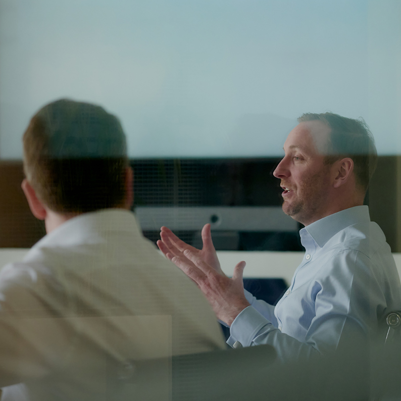 News & Insights - Dalmore Capital