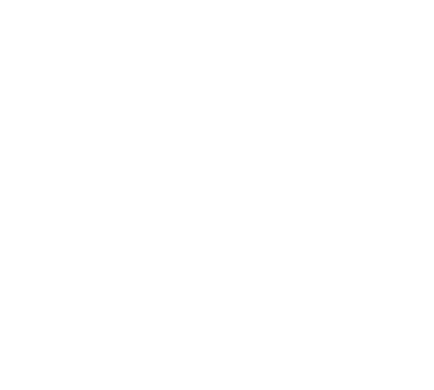 British Army Logo - Colchester Garrison - Our Investments - Dalmore Capital