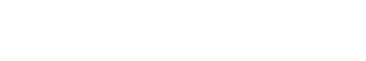Green Highland Logo - Hydro - Our Investments - Dalmore Capital