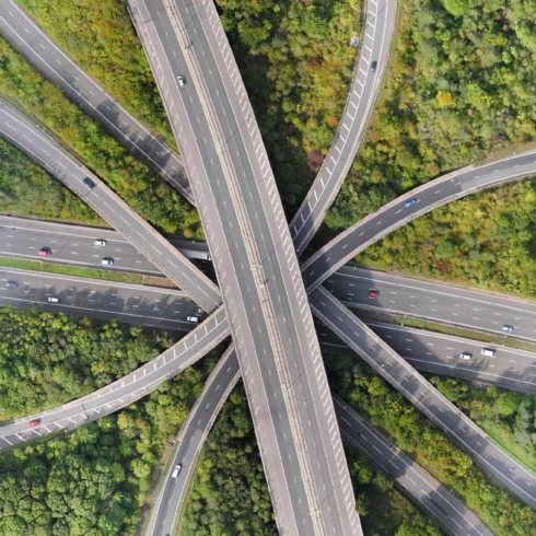 M25 - Our Investments - Dalmore Capital