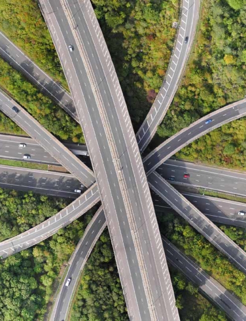 M25 - Our Investments - Dalmore Capital