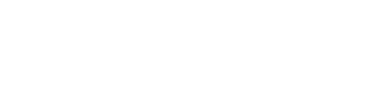 Connect Plus Logo - M25 - Our Investments - Dalmore Capital