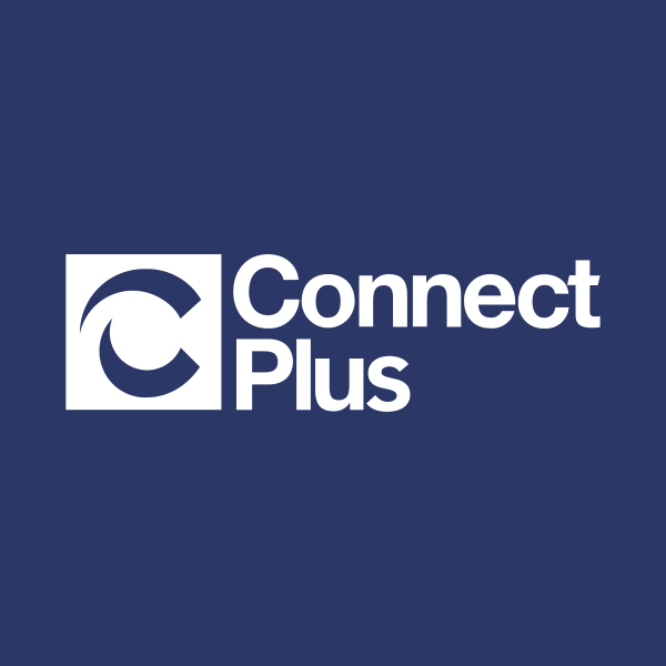 Connect Plus's Website - M25 - Our Investments - Dalmore Capital