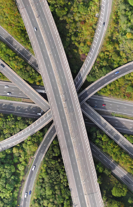 M25 - Our Investments - Dalmore Capital