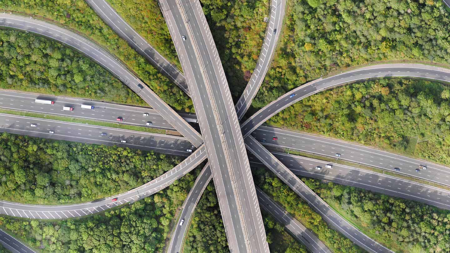 M25 - Our Investments - Dalmore Capital