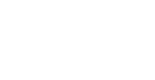 UCLH Logo - University College London Hospital - Our Investments - Dalmore Capital