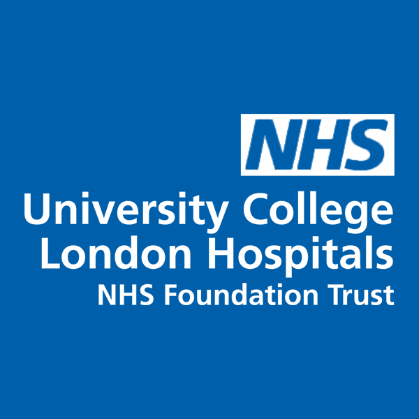 Dalmore Capital - University College London Hospital Website