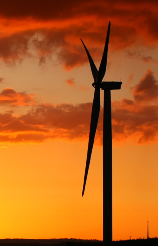Responsible Investment - Investment Strategy - Dalmore Capital